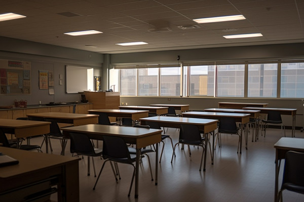 SINEPE/RS lan&ccedil;a guia sobre ECA Digital para orientar institui&ccedil;&otilde;es de ensino